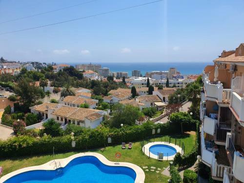 Elco Holiday Apartment