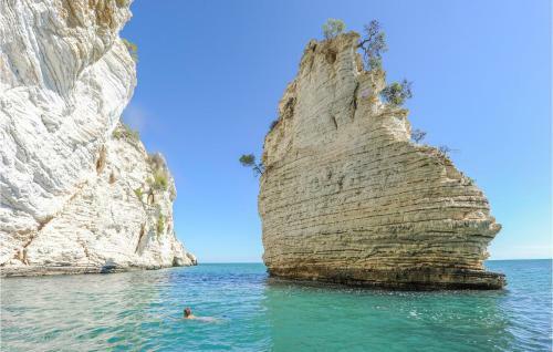 Apartamento Bilo 1
