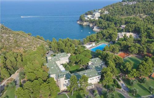 Apartamento Bilo 2