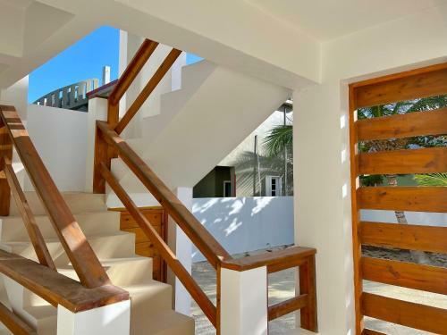 Hotel San Pablo Villas