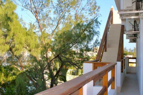 Hotel San Pablo Villas
