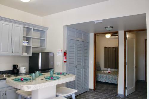 Hotel San Pablo Villas