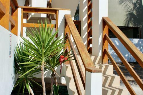 Hotel San Pablo Villas