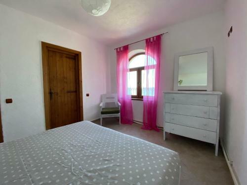 Hostal Vila Seascape