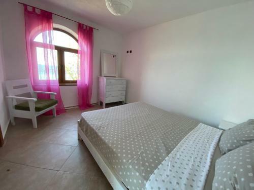 Hostal Vila Seascape