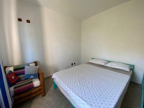 Hostal Vila Seascape