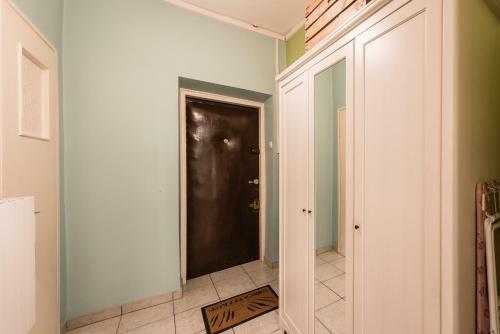 Apartament Krakowska Wawelofts