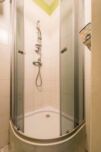 Apartament Krakowska Wawelofts