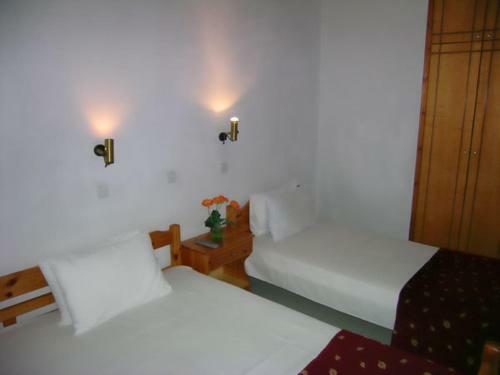 Apartamento Studios Elena