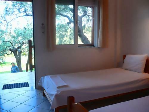 Apartamento Studios Elena