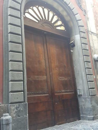 Apartamento Casa V�