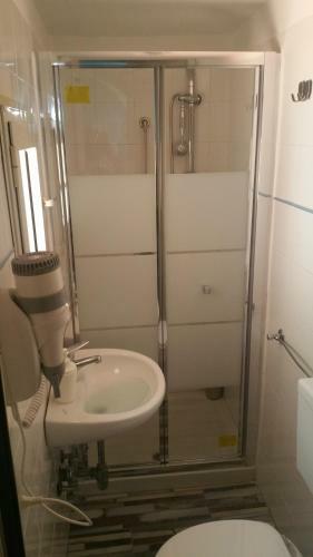 Apartamento Casa V�