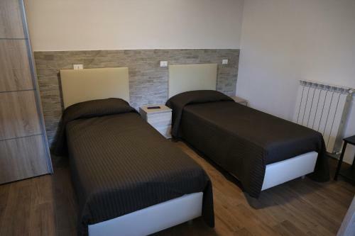 Agroturismo Agriturismo Il Casale Pica