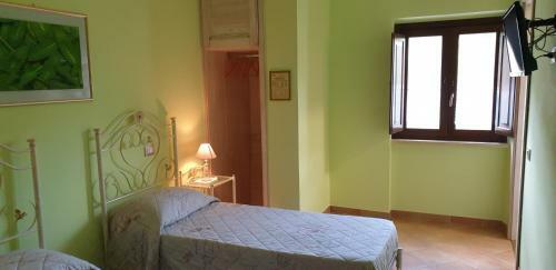 Agroturismo Agriturismo Il Casale Pica