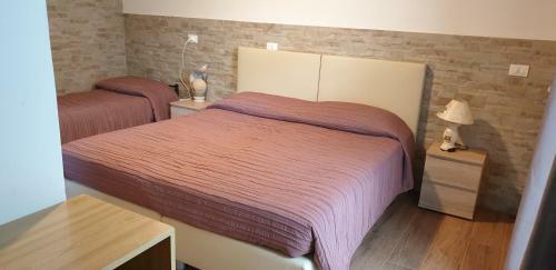 Agroturismo Agriturismo Il Casale Pica