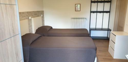 Agroturismo Agriturismo Il Casale Pica