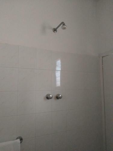 Hotel Alfa