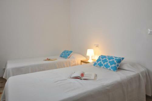 Apartamento Rnet - Sevilla - Roses Costa Brava