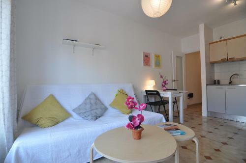 Apartamento Rnet - Sevilla - Roses Costa Brava