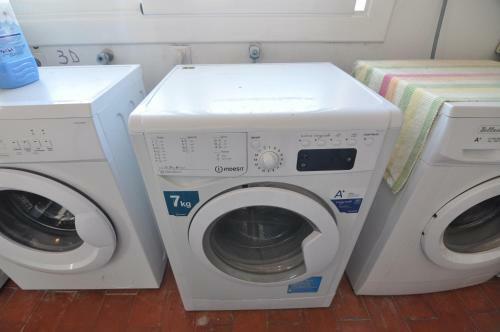 Apartamento Rnet - Sevilla - Roses Costa Brava