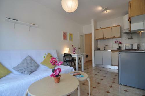Apartamento Rnet - Sevilla - Roses Costa Brava
