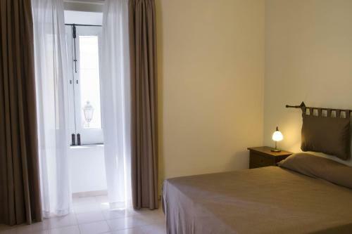 Il Guiscardo B&B