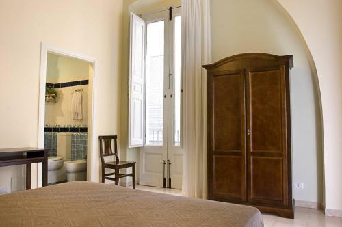Il Guiscardo B&B