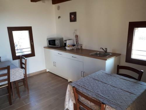 Bed & Breakfast Agriturismo Il Casone