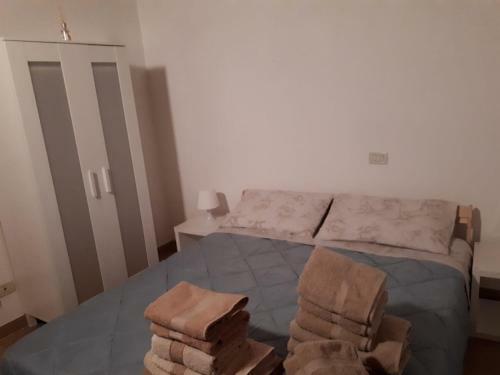 Bed & Breakfast Agriturismo Il Casone