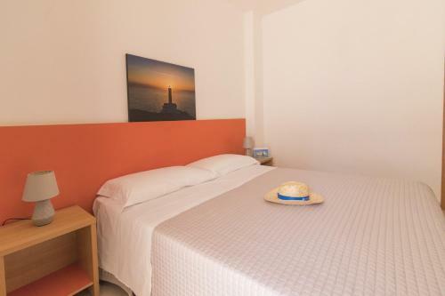 Apartamento Le Case Del Mito
