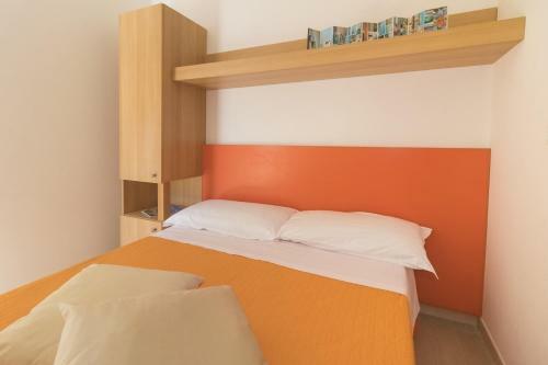 Apartamento Le Case Del Mito