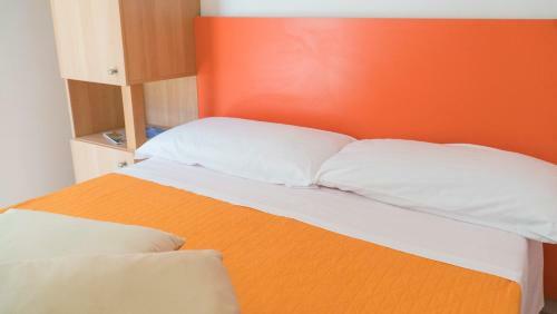 Apartamento Le Case Del Mito