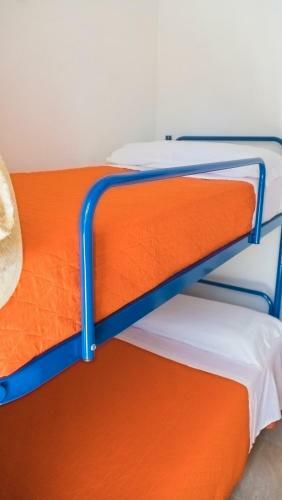 Apartamento Le Case Del Mito
