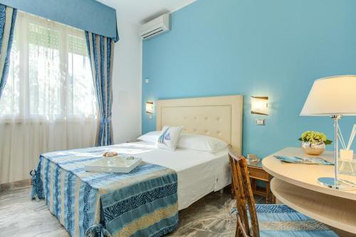 Hotel Nanni - Dependance