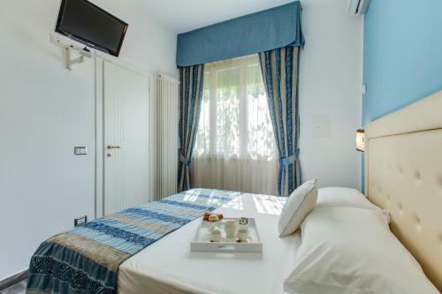 Hotel Nanni - Dependance