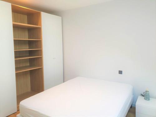Apartamento Duplex Dernier Etage Balcon 507