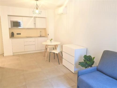 Apartamento Alsace Lorraine Centre Proche Mer 101