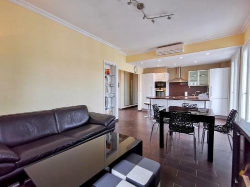 Apartamento Ray Of Light
