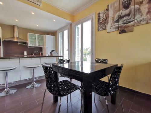 Apartamento Ray Of Light