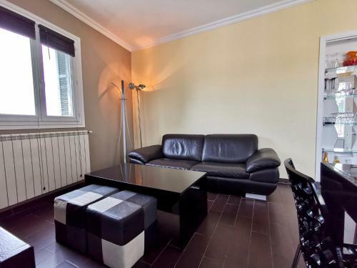 Apartamento Ray Of Light