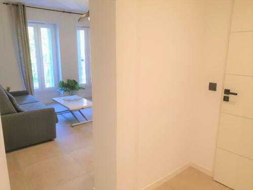 Apartamento Studio Centre Mer 103