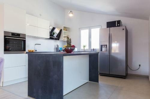Ivan07 Spacious 3br Apartment With Terrace