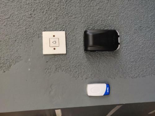 Karla's Exclusive Central Apartment