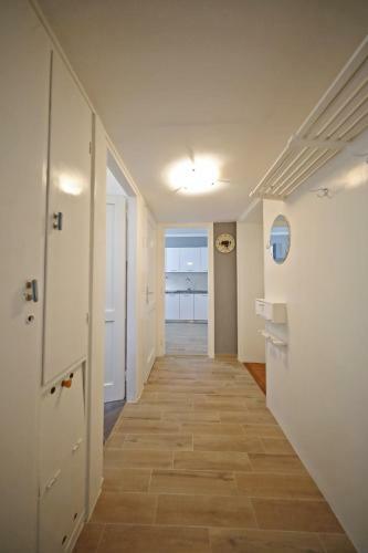 Ski Apartment