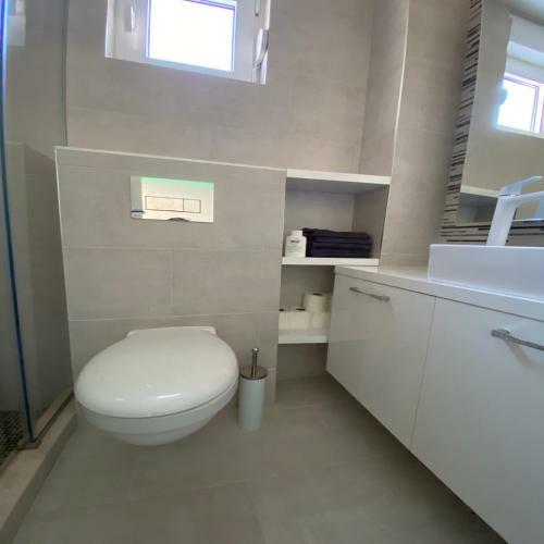Apartment Novato