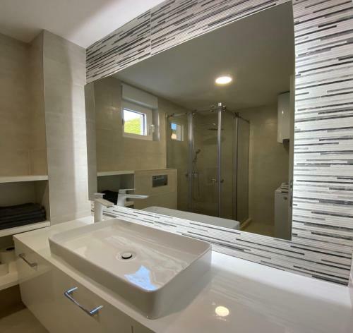 Apartment Novato