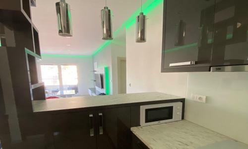 Apartment Novato