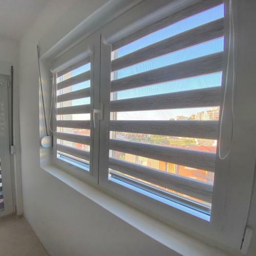 Apartment Novato