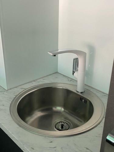 Apartment Novato