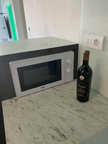 Apartment Novato